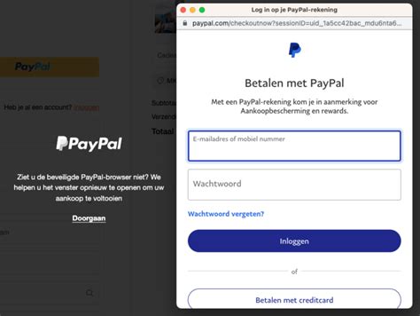 www.paypal.comn|paypal inloggen.